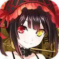 Date A Live: Spirit Echo v1.36 MOD APK (Menu, Damage, Defense, Unlimited Mana)