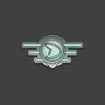 Desire v7.6 APK (Full Version)