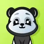 Doodle Iconpack v4.1 APK (Full Version)