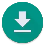 Download Progress v3.1.2 APK (Full Version)