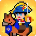 Empires Game v1.0.159 APK (Full Version)