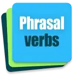 English Phrasal Verbs v2.1.8 MOD APK (Premium Unlocked)