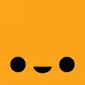 Enter the Gungeon