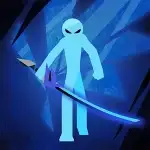 Epic Stickman v1.0.80 MOD APK (Unlimited Money)
