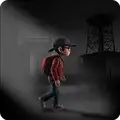 Escape Story v1.9 MOD APK (Unlimited Gems, Remove ADS)