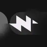Everything IconPack Pro v2.1 APK (Full Version)