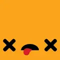 Exit the Gungeon v1.0.4 MOD APK (Unlocked All DLC)