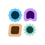 Expressive Shape - Icon Pack v6.8 APK (Full Version)