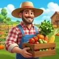 Farm Supermarket Simulator v59 MOD APK (Menu, Free Shopping, No-ADS)