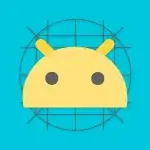 Flat Evo - Icon Pack v7.3 APK (Full Version)