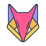 Foxbit Icon Pack