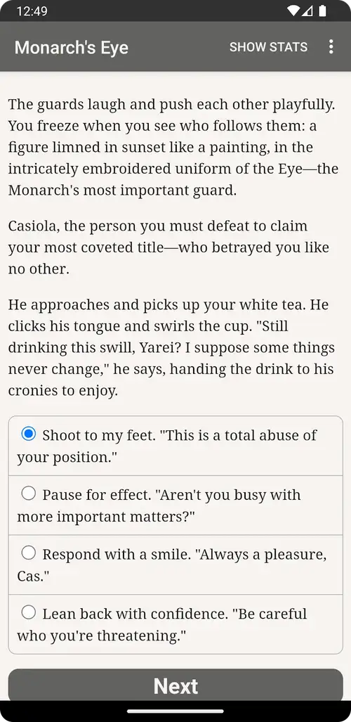 Screenshot 2