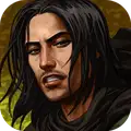 Games of the Monarch's Eye v1.0.5 MOD APK (Unlocked Stories, No ADS)