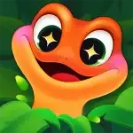 Gecko Out v22.2.1 MOD APK (Unlimited Coins, Auto Win)