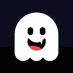 Ghost IconPack v5.5 APK (Full Version)