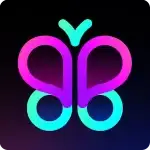 GlowLine Icon Pack v4.8 APK (Full Version)