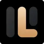 Gold IconPack : LuXGold v4.8 APK (Full Version)