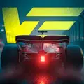 Gran Velocita v1.1.03 MOD APK (Free Purchase)