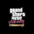 GTA: Vice City - Definitive v1.90.0 MOD APK (Full, Unlimited Currency)