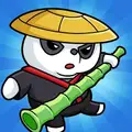 Heroes Auto Battle v0.2 MOD APK (Menu, Unlimited Boosters, Gold)