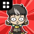 Heroes & Gear? Yoink!