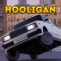 Hooligan - Car Modification