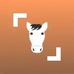 Horse Scanner v24.5.9-G MOD APK (Premium Unlocked)