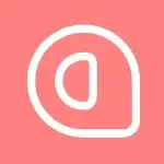 Icon Changer - Customize Icon v1.3.9 MOD APK (Premium Unlocked)