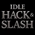 IDLE Hack&Slash v1.072 MOD APK (Menu, God Mode, Unlimited Currency)