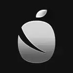 iGlassOS Dark - Icon PackEatos v1.4.9 APK (Full Version)