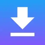 WEB Image Downloader v2.7.1 MOD APK (Premium Unlocked)