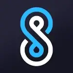 Infinite Icon Pack v7.8 APK (Full Version)