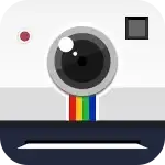 Instant Photo - PinstaPhoto v1.9.3 MOD APK (Premium Unlocked)