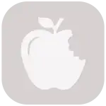 iOS Liquid Glass - Icon Pack v1.4 (Full Version)