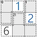 Killer Sudoku v1.4.2 APK (Full Game)
