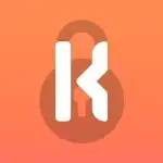 Kustom Lock v3.82b620810 MOD APK (Premium Unlocked)