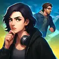 Last Chance v1.0.10 MOD APK (Unlimited Tips)