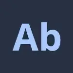 Letters Material You - Icon Pack v6.8 APK (Full Version)