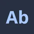 Letters Material You - Icon Pack v6.7 APK (Full Version)