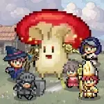 Level Up Village! v1.07.02 MOD APK (Menu, Currency, Damage, Defense Multiplier)