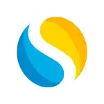 Light Sensation Icon Pack v10.0.4 APK (Full Version)
