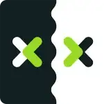 LineX Adaptive IconPack v2.8.1 APK (Full Version)