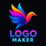 Logo Maker & Logo Creator v5.4.6 MOD APK (Premium Unlocked)