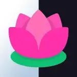 Lotus Icon Pack v6.2 APK (Full Version)