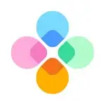 LuX : Adaptive Icon pack v3.1 APK (Full Version)