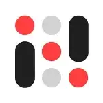 LuX : Nothing Icon Pack v3.1 APK (Full Version)