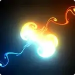 Magic Fluids v2.3.3 APK (Full Version)