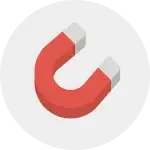 MagnetSearch v1.2.99 MOD APK (Premium Unlocked)