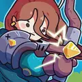 Match Heroes - RPG v3.2.0 MOD APK (Menu, Damage, God Mode, Currency)