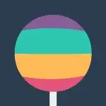 Minimal O - Icon Pack v8.1 APK (Full Version)